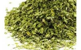 تصویر 3 از قیمت نعنا خشک درجه یک + عمده